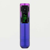 EZ Portex Generation 2S (P2S) Wireless Battery Tattoo Pen Machine Gradient Color - EZ TATTOO SUPPLY